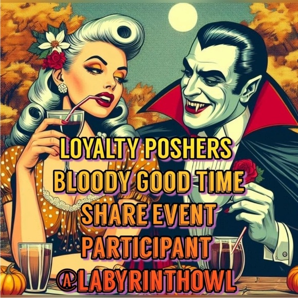 Participant - Picture 1 of 16